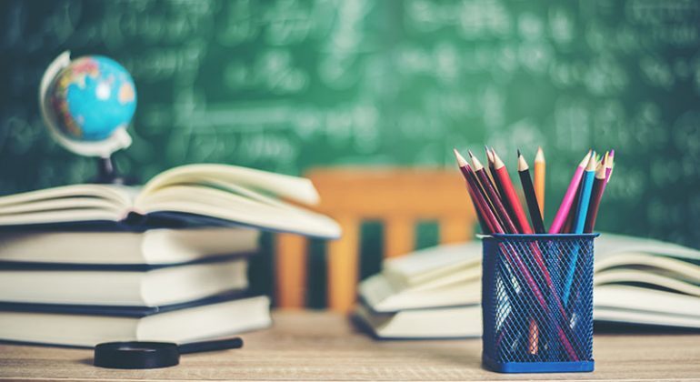 pte-sınavi-pte-uzmani-oneriler