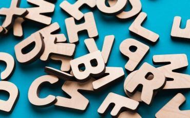 Spelling-1