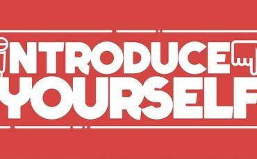 introduction