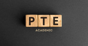 PTE Academic Nedir