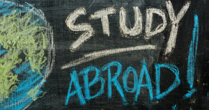 Yurtdışında Üniversite Okumak İçin Sağlamanız Gereken Koşullar