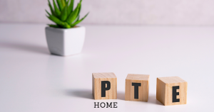 PTE Home Nerelerde Kullanılır? İngiltere ve Çalışma Vizesi İçin Gerekir Mi?
