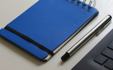 WFD-Blog