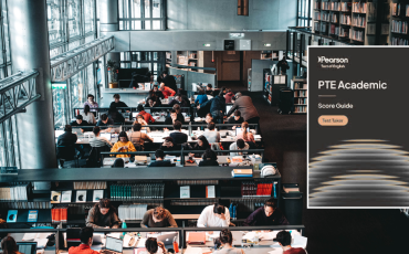 2025-PTE-Score-Guide-