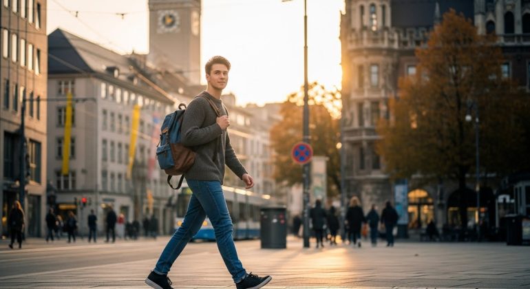 pte-sinavi-hangi-ulkelerde-gecerli