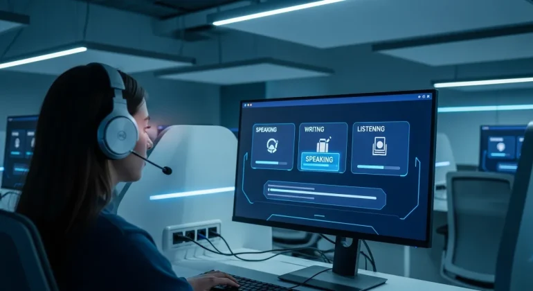 PTE-Sinav-Modeli-2026-IstanbulPTE